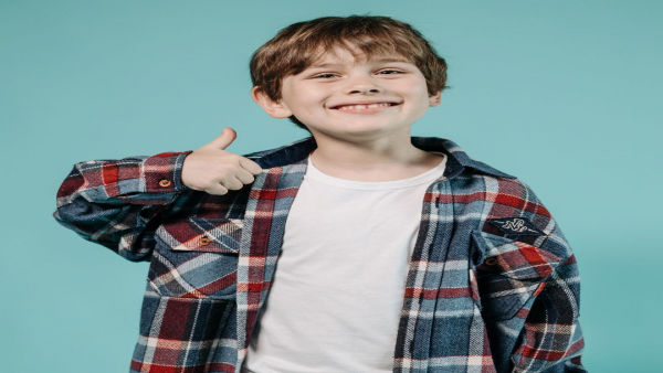 【未経験でも安心】無資格から始める介護の仕事ガイド